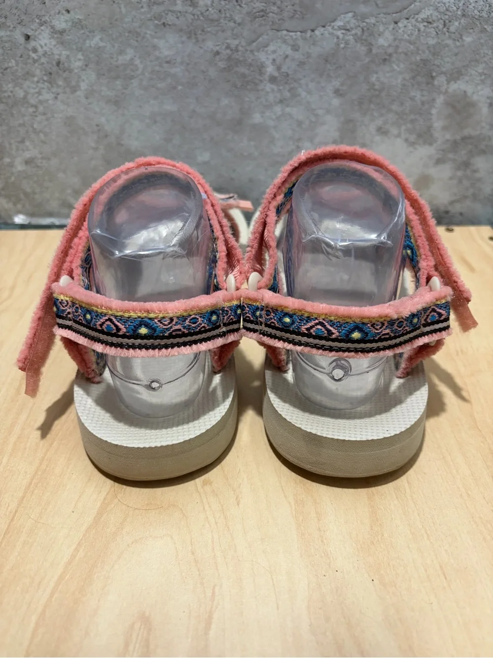 Teva Original Universal Maressa Sandal size women’s 11